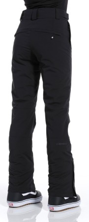 EVA-R Pant 2024 black 