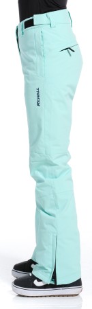 EVA-R Hose 2024 mint 
