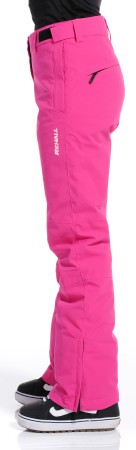 EVA-R Hose 2024 brite pink 