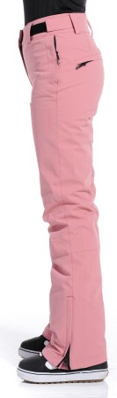 EVA-R Hose 2024 dusty rose 
