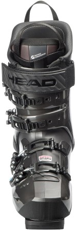 KALIBER 110 MV GW Ski Boot 2026 anthracite/speed blue 