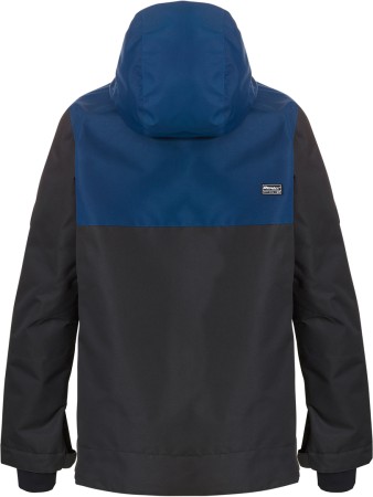 DEEZY-R Jacke 2025 graphite 