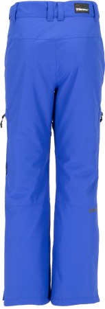 CROOB-R Pant 2025 reflex blue 