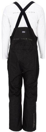 MOONBEAM-R BIB Hose 2025 black 