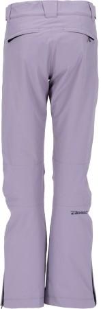 EVA-R Pant 2025 dusk 