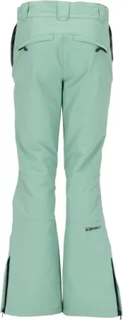 EVA-R Pant 2025 feldspar 
