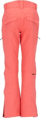 KYLE-R Hose 2025 calypso coral 