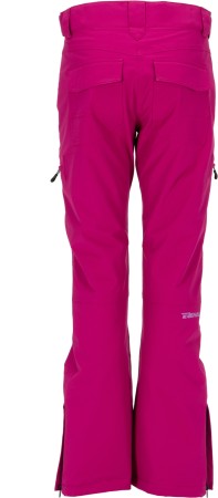 KYLE-R Hose 2025 festival fuchsia 