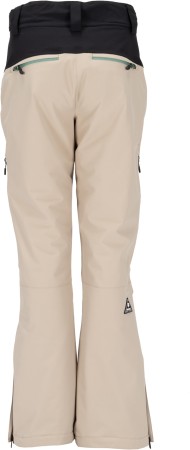 STORMY-R Hose 2025 oxford tan 
