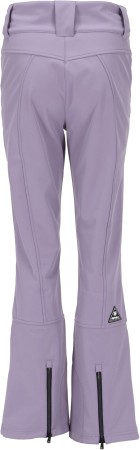 YVES-R SOFTSHELL Hose 2025 dusk 