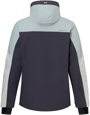 HELICON-R Jacket 2026 swamp 