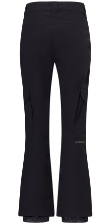 BENN-R Hose 2026 black 