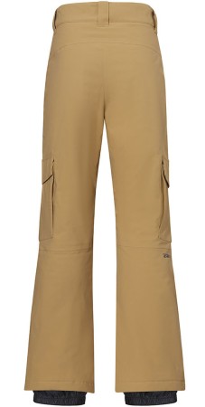 BENN-R Hose 2026 stone 