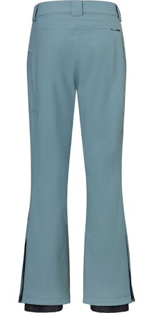 SCOOB-R Hose 2026 smoke blue 