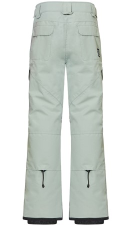 DROPP-R Hose 2026 aqua gray 