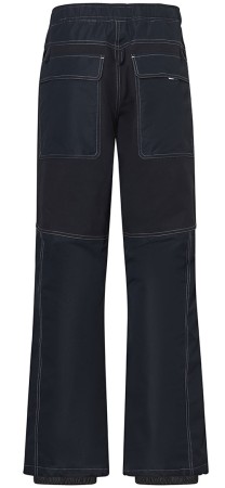 BREEZE-R Hose 2026 black 