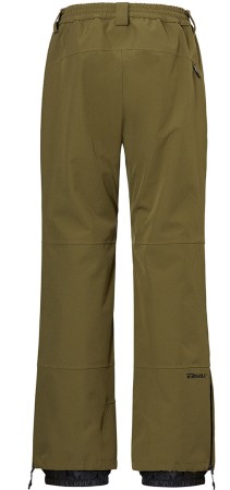 TRACK-R Hose 2026 moss 