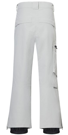 LARICKS-R Hose 2026 swamp 