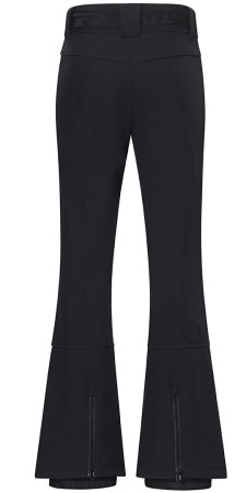 YVES-R  SOFTSHELL Hose 2026 caviar 