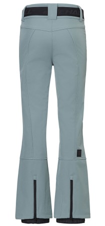 YVES-R  SOFTSHELL Hose 2026 stormy sea 
