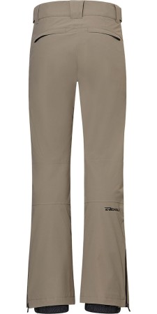 EVA-R Hose 2026 brindle 