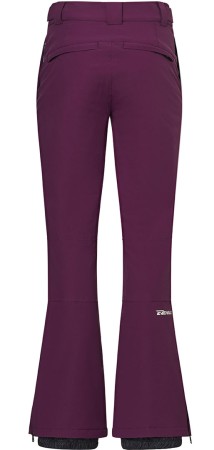 EVA-R Hose 2026 italian plum 