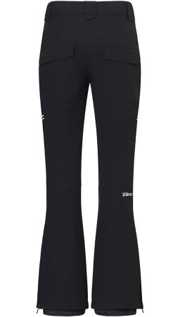 KYLE-R Hose 2026 caviar 