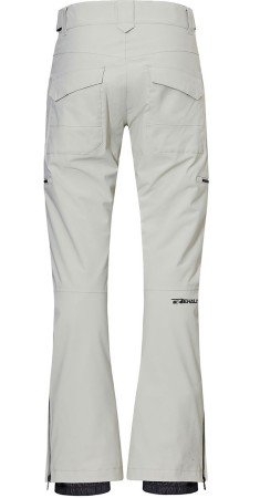 KYLE-R Hose 2026 blue fox 