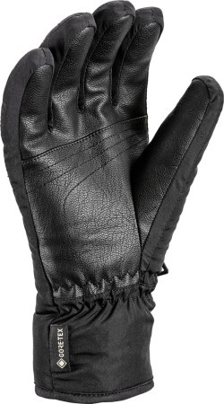 SVEIA GTX WOMEN Glove 2024 black 