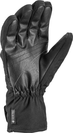 VISION GTX Glove 2025 black 