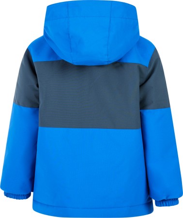 PRTCONNER TODDLER Jacke 2026 vibrant blue 
