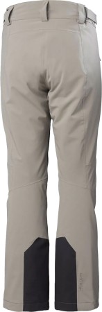 ALPHELIA WOMEN 2.0 INSULATED Hose 2024 terrazzo 