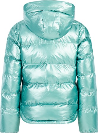 PRTNORINA JR Jacke 2026 glacial blue 