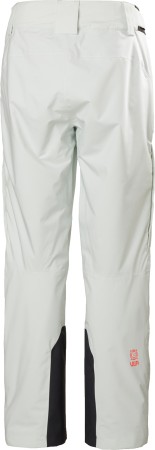 WOMEN SWITCH CARGO 2.0 Pant 2026 seafoam 
