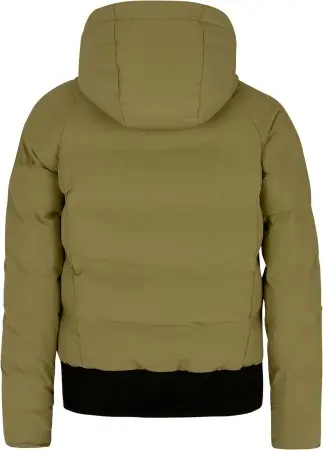 PRTALYSUMI Jacke 2026 willow green 