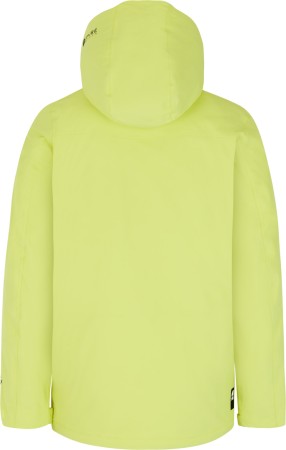 PRTTIMOTHY Jacket 2025 limone 