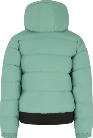 PRTELINY JR Jacke 2026 glacial blue 