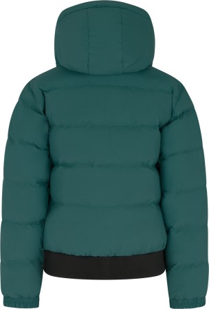 PRTELINY JR Jacket 2026 rainstorm blue 