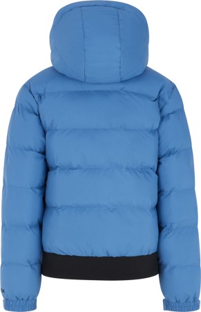 PRTELINY JR Jacke 2025 galaxy 