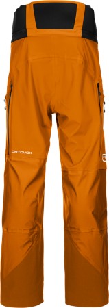 3L GUARDIAN SHELL Hose 2025 sly fox 