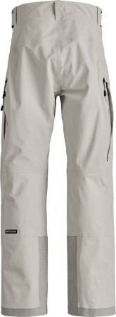 RAVINE FREE 3L Hose 2026 white tea 