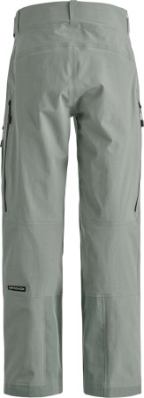 RAVINE FREE 3L WOMEN Hose 2026 green sage 
