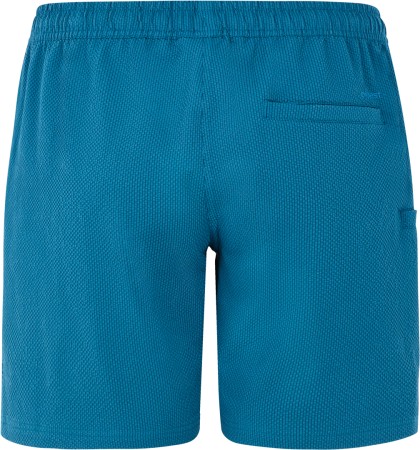 PRTAGAAT Boardshort 2025 surfing blue 