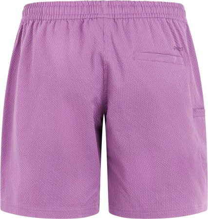 PRTAGAAT Boardshort 2026 jelly purple 