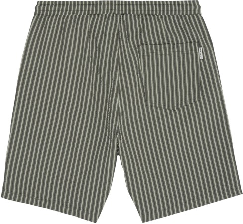 SEEKAH Walkshort 2026 smokey olive 