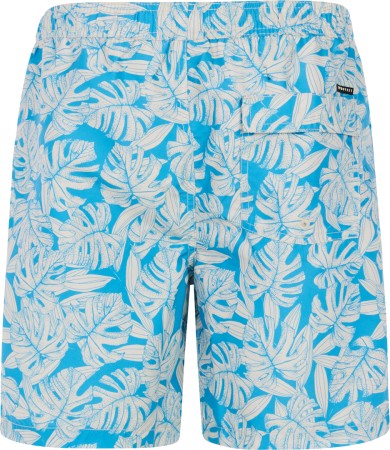 PRTPEDRO 19 Boardshort 2025 olympic blue 