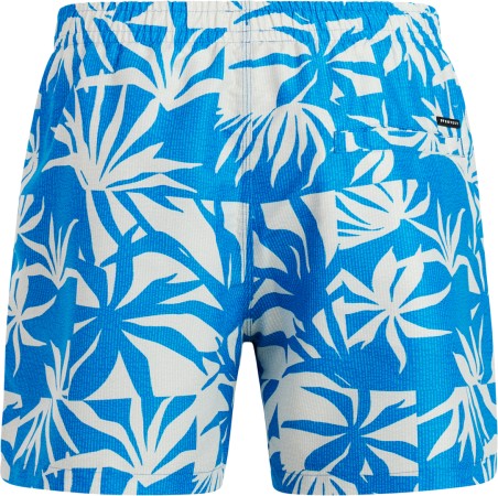 PRTPANTHER Boardshort 2026 cali blue 