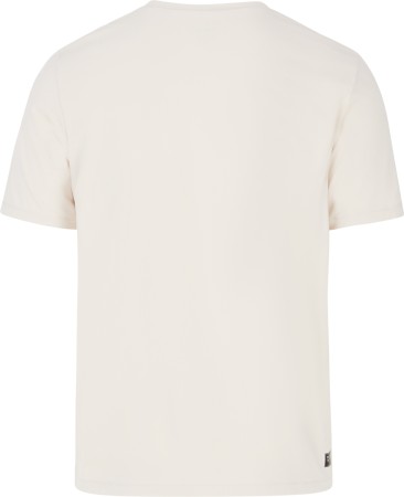 PRTCORE SS Lycra 2025 kitoffwhite 