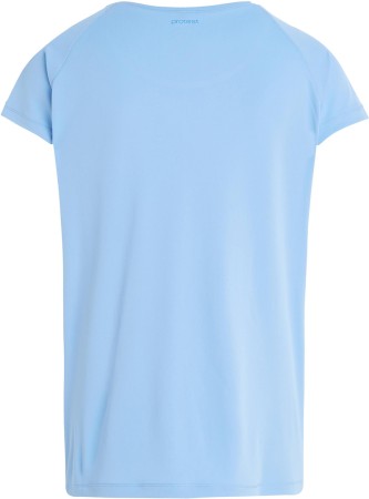 PRTMERU SS Lycra 2023 havasublue 