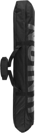 SNOWBOARD Boardbag 2026 black 